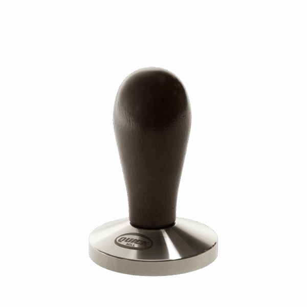 Tamper