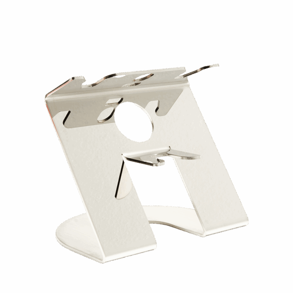 Zubehörhalter