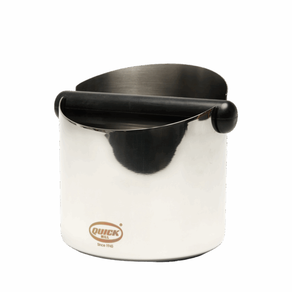 Abschlagbox