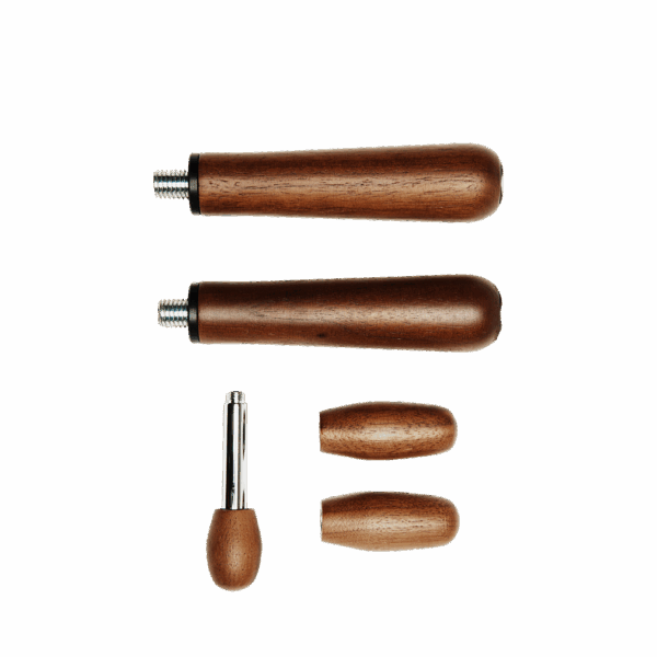 Holz-KIT
