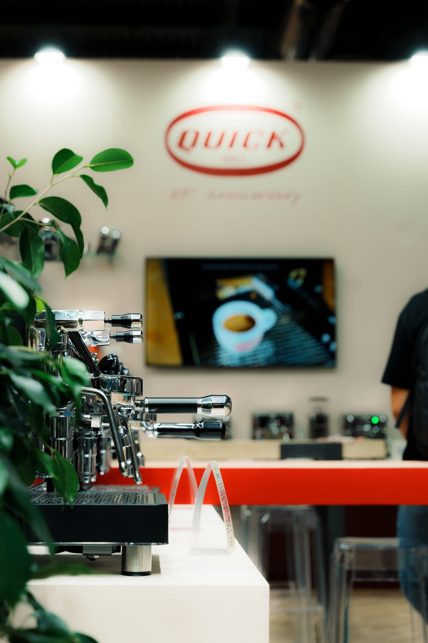 QuickMill_Host25_Fiera+Evento-09972