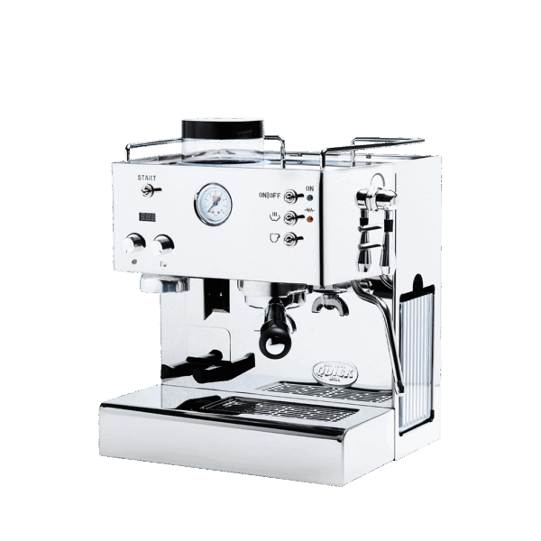 Pegaso Profil Ventil