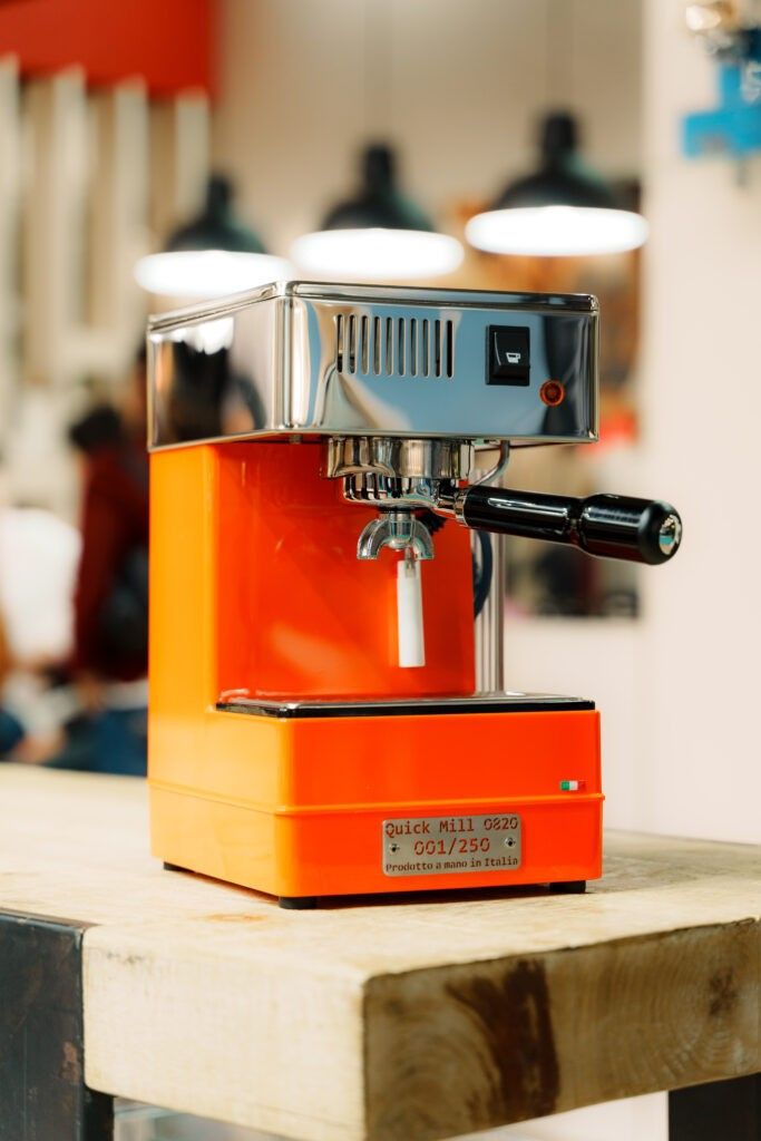 QuickMill_Host25_Fiera+Evento-00150