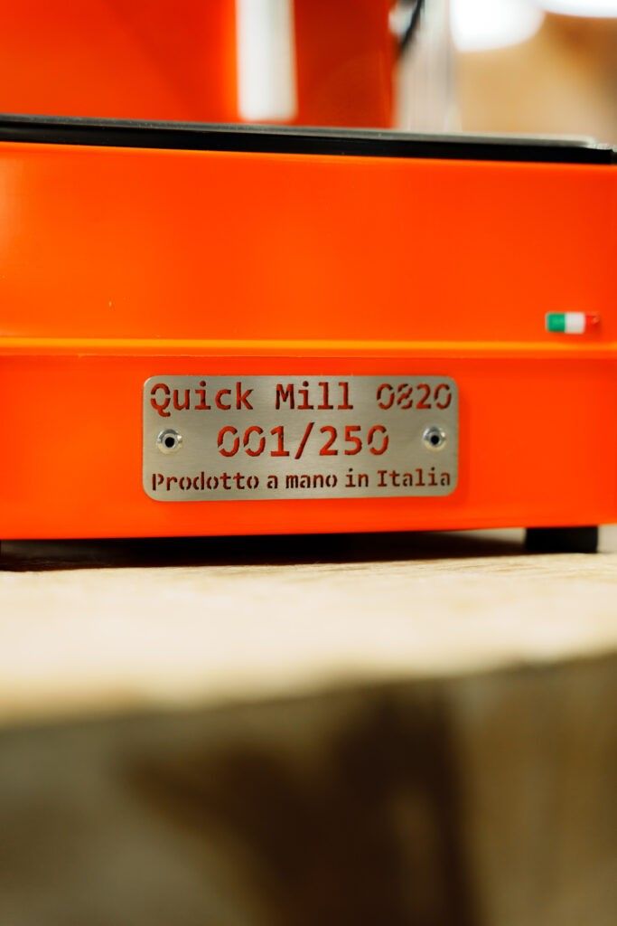 QuickMill_Host25_Fiera+Evento-00159