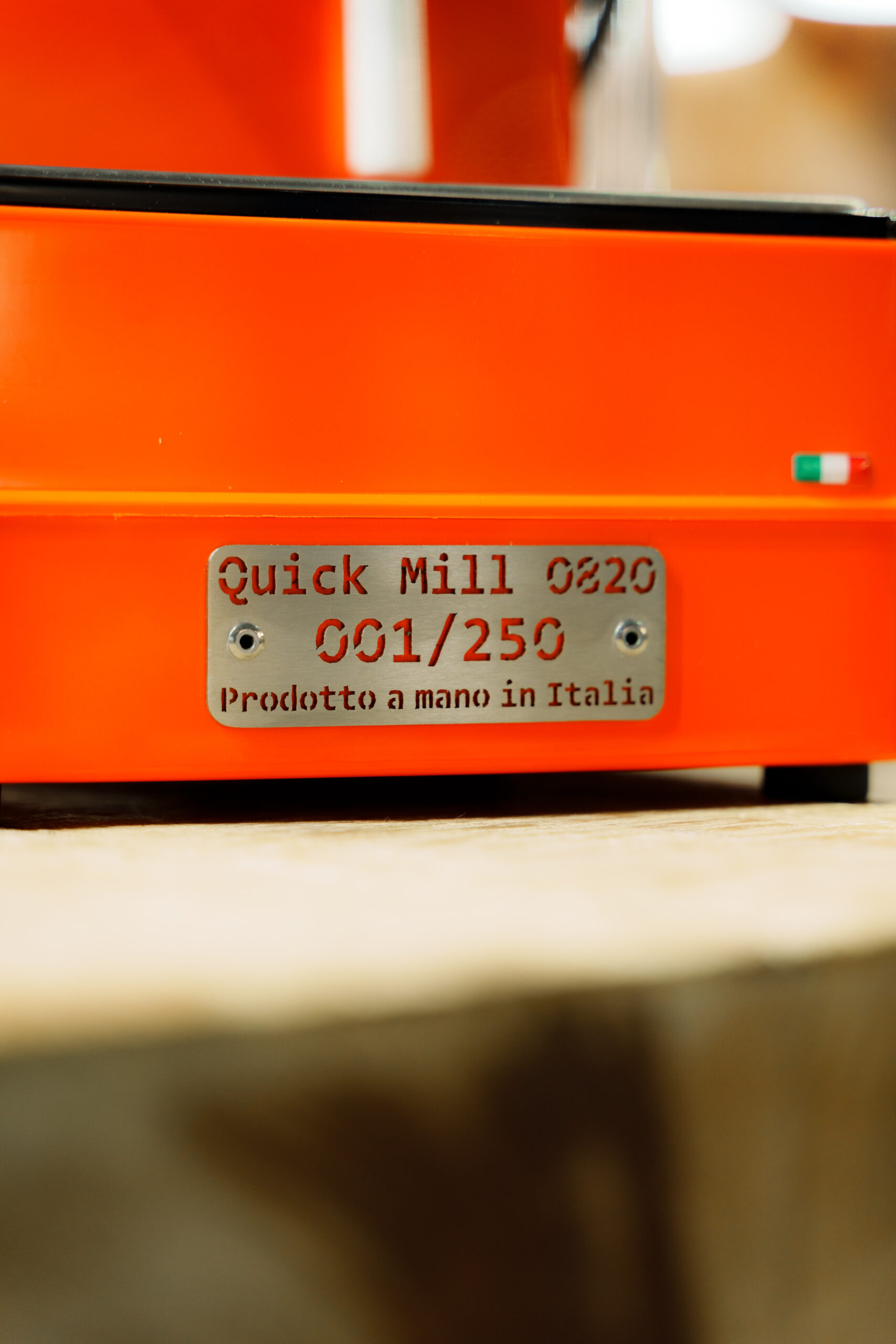 QuickMill_Host25_Fiera+Evento-00159