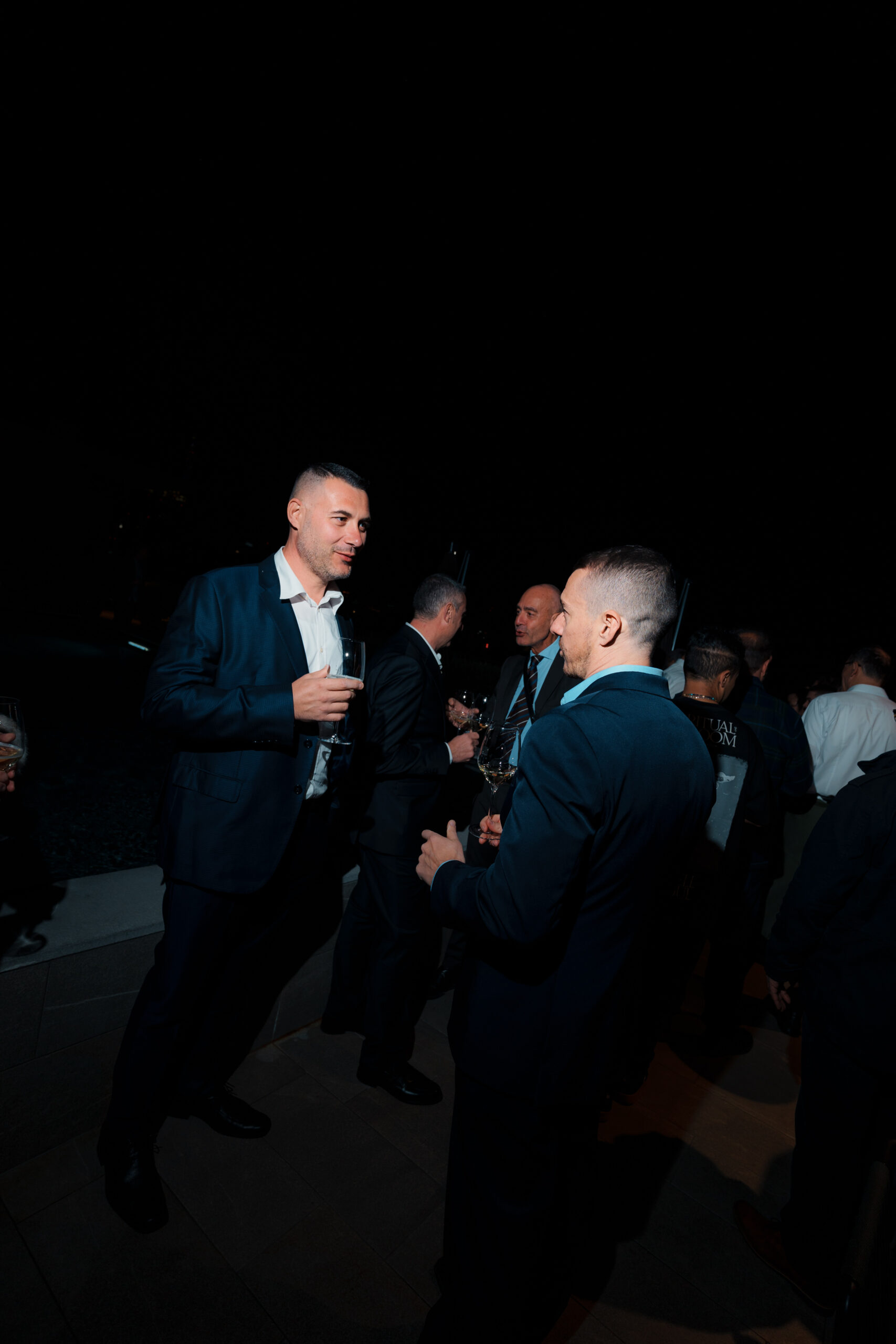 QuickMill_Host25_Fiera+Evento-00388