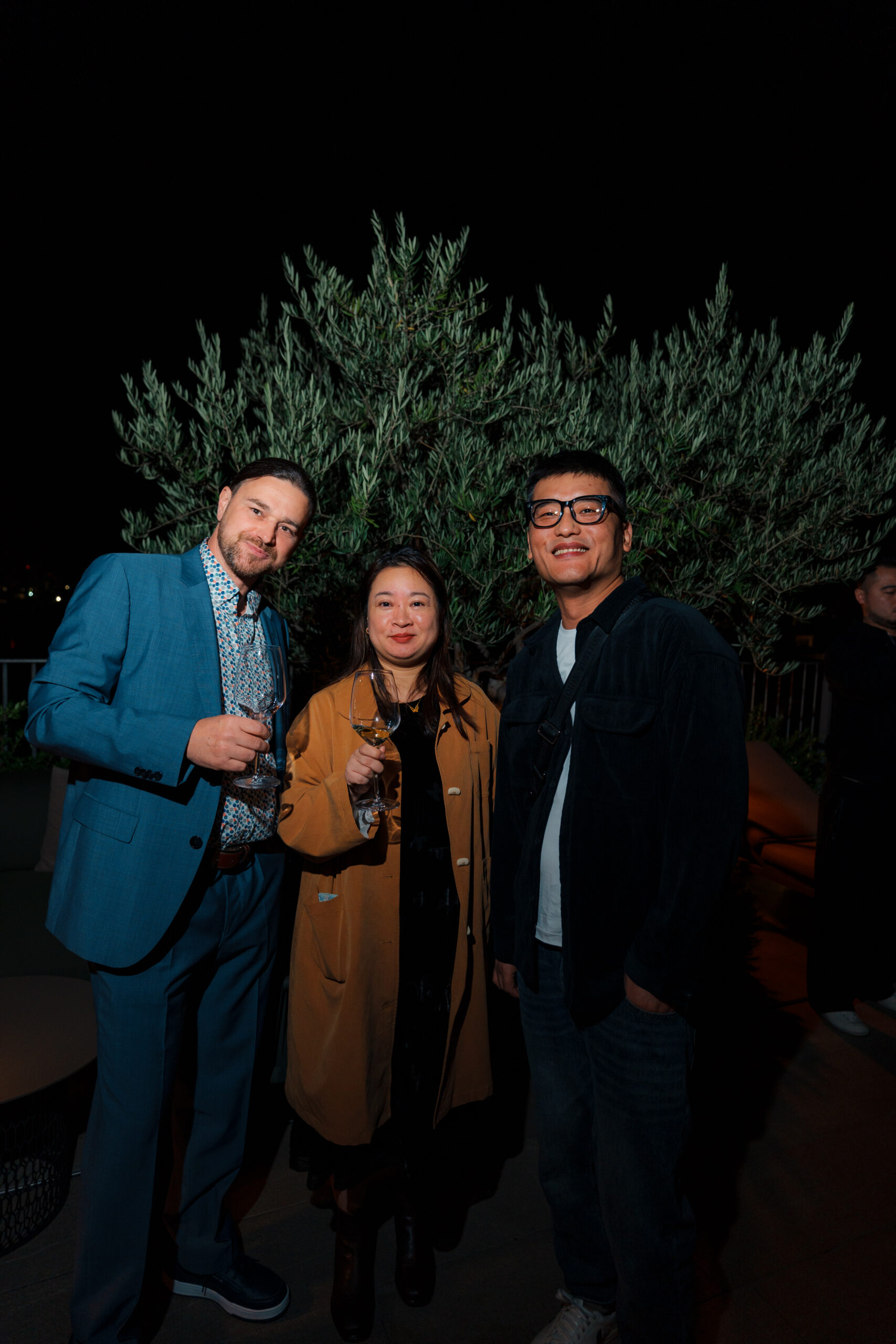 QuickMill_Host25_Fiera+Evento-00405