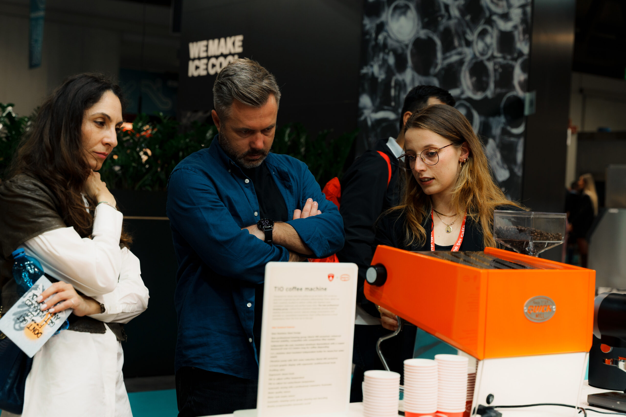 QuickMill_Host25_Fiera+Evento-00050