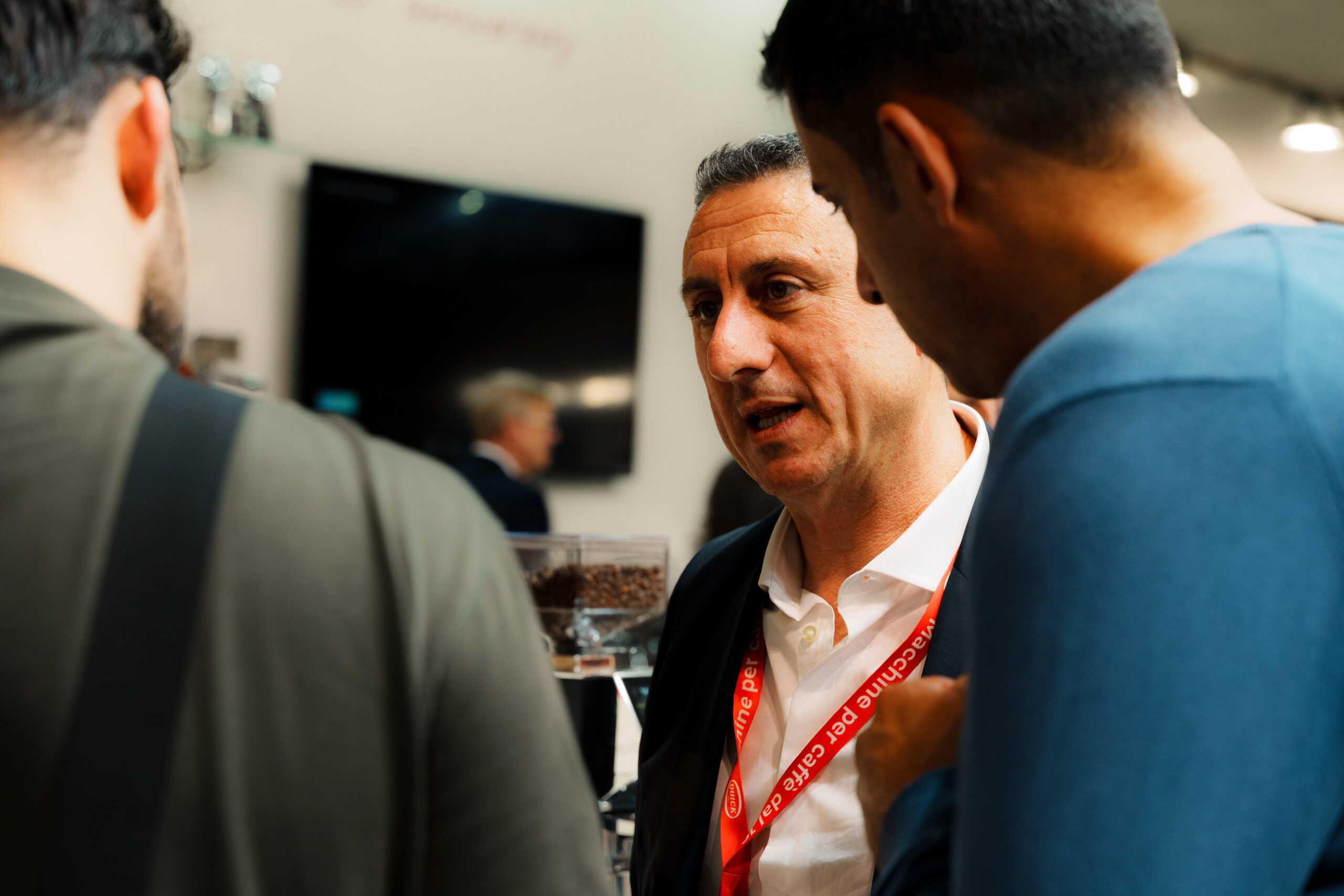 QuickMill_Host25_Fiera+Evento-00225